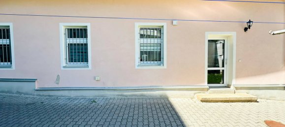 9 rooms Building in Erzgebirgskreis, Germany No. 38323 7