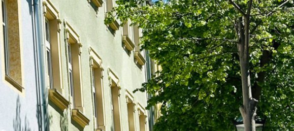 9 rooms Building in Erzgebirgskreis, Germany No. 38323 4