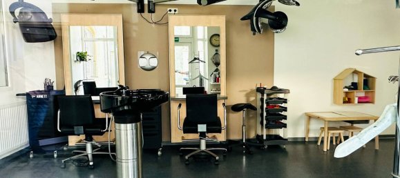 9 rooms Building in Erzgebirgskreis, Germany No. 38323 10