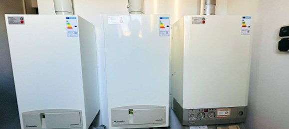 9 rooms Building in Erzgebirgskreis, Germany No. 38323 17