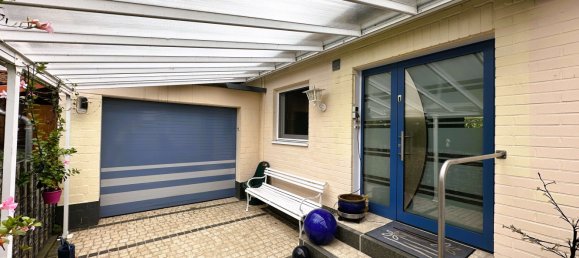 3 chambres Maison à Rhein-Neckar-Kreis, Germany No. 41795 2