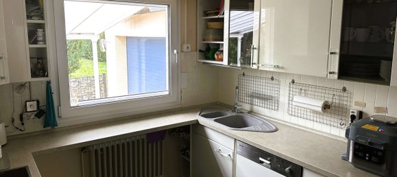 3 chambres Maison à Rhein-Neckar-Kreis, Germany No. 41795 11