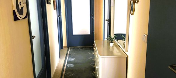 3 chambres Maison à Rhein-Neckar-Kreis, Germany No. 41795 10