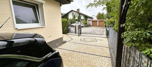 3 chambres Maison à Rhein-Neckar-Kreis, Germany No. 41795 3