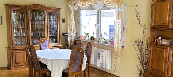 3 chambres Maison à Rhein-Neckar-Kreis, Germany No. 41795 6