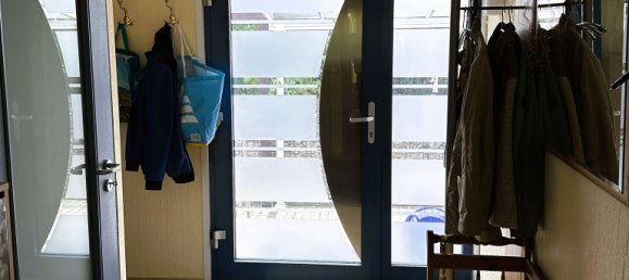 3 chambres Maison à Rhein-Neckar-Kreis, Germany No. 41795 9