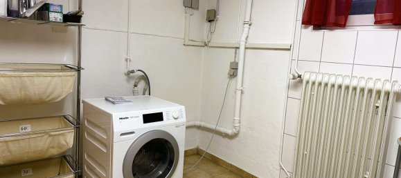 3 chambres Maison à Rhein-Neckar-Kreis, Germany No. 41795 19