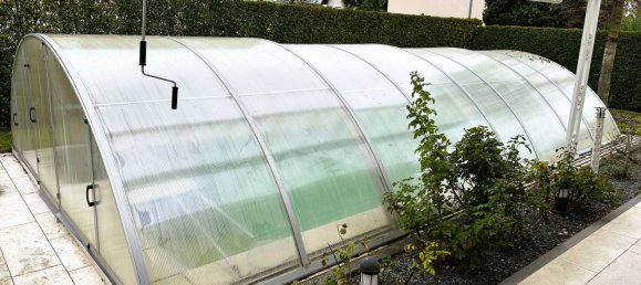 3 chambres Maison à Rhein-Neckar-Kreis, Germany No. 41795 16