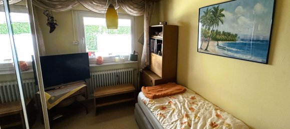 3 chambres Maison à Rhein-Neckar-Kreis, Germany No. 41795 12