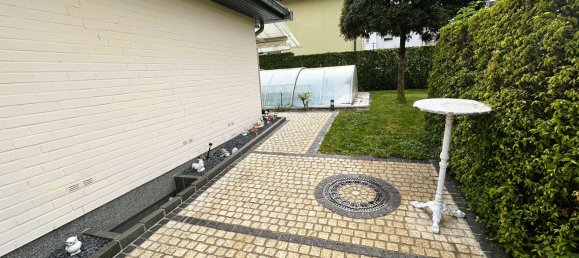 3 chambres Maison à Rhein-Neckar-Kreis, Germany No. 41795 4