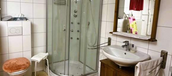 3 chambres Maison à Rhein-Neckar-Kreis, Germany No. 41795 18