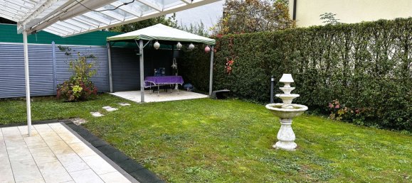 3 chambres Maison à Rhein-Neckar-Kreis, Germany No. 41795 14