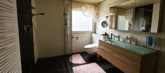 3 chambres Maison à Rhein-Neckar-Kreis, Germany No. 41795 7