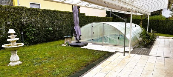 3 chambres Maison à Rhein-Neckar-Kreis, Germany No. 41795 15