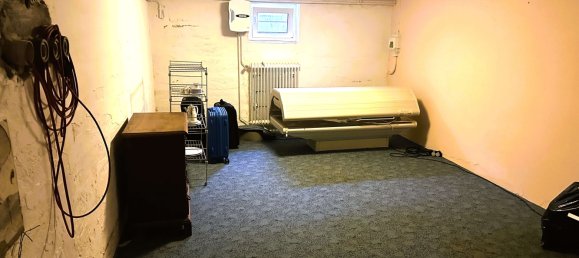 3 chambres Maison à Rhein-Neckar-Kreis, Germany No. 41795 17