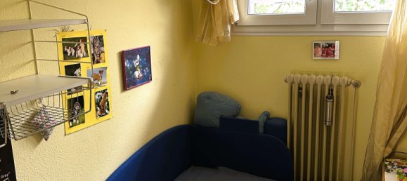 3 chambres Maison à Rhein-Neckar-Kreis, Germany No. 41795 13