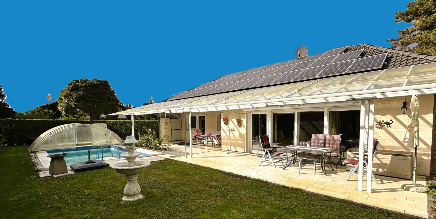 3 chambres Maison à Rhein-Neckar-Kreis, Germany No. 41795