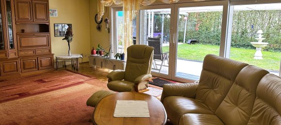 3 chambres Maison à Rhein-Neckar-Kreis, Germany No. 41795 5