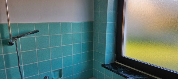 3 bedrooms House in Traunstein, Germany No. 217725 15