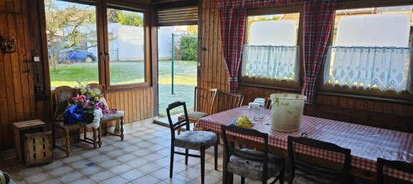 3 bedrooms House in Traunstein, Germany No. 217725 18