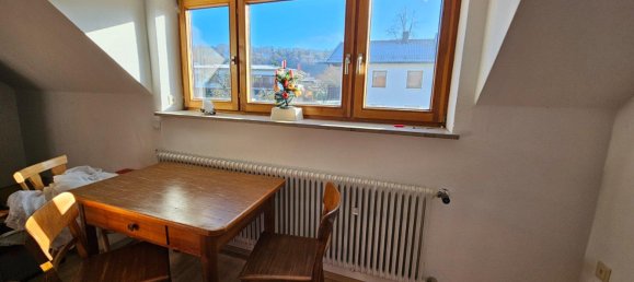 3 bedrooms House in Traunstein, Germany No. 217725 14