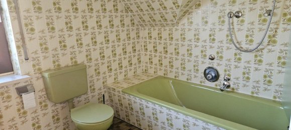 3 bedrooms House in Traunstein, Germany No. 217725 11