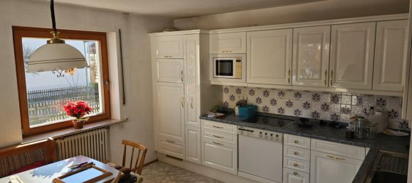 3 bedrooms House in Traunstein, Germany No. 217725 5