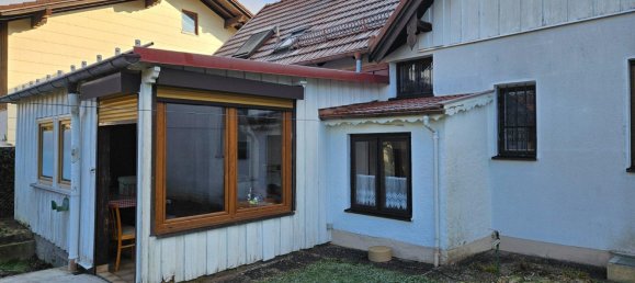 3 bedrooms House in Traunstein, Germany No. 217725 19