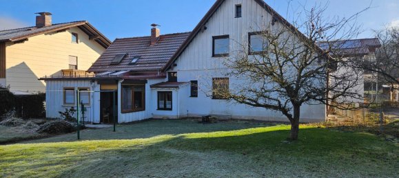 3 bedrooms House in Traunstein, Germany No. 217725 3