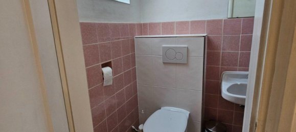 3 bedrooms House in Traunstein, Germany No. 217725 10