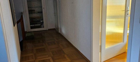 3 bedrooms House in Traunstein, Germany No. 217725 13