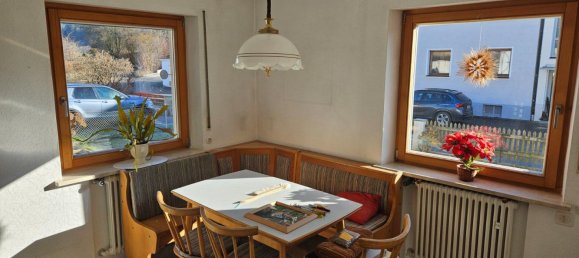 3 bedrooms House in Traunstein, Germany No. 217725 4