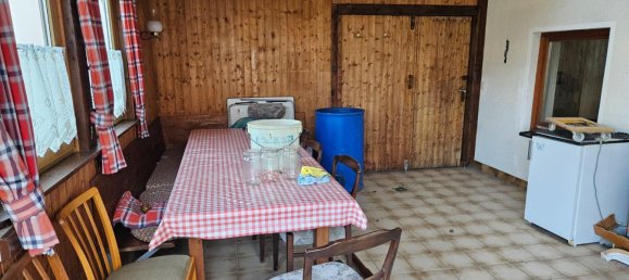 3 bedrooms House in Traunstein, Germany No. 217725 17