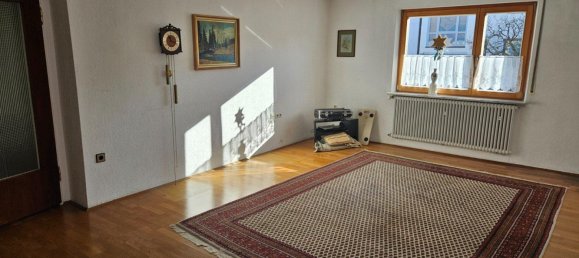 3 bedrooms House in Traunstein, Germany No. 217725 7