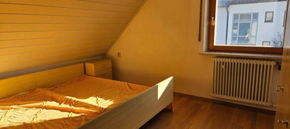 3 bedrooms House in Traunstein, Germany No. 217725 9