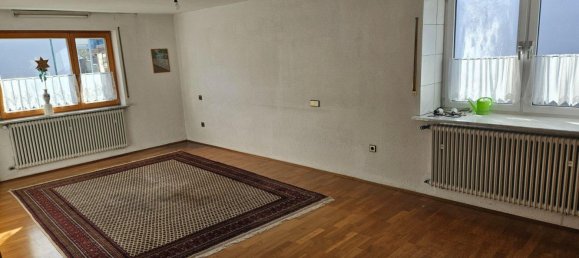 3 bedrooms House in Traunstein, Germany No. 217725 6