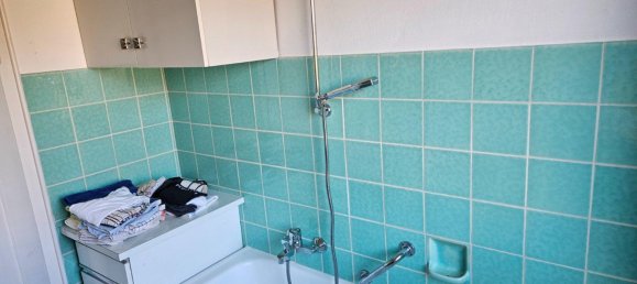 3 bedrooms House in Traunstein, Germany No. 217725 16