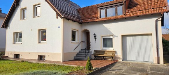 3 bedrooms House in Traunstein, Germany No. 217725 2