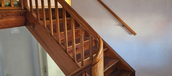 3 bedrooms House in Traunstein, Germany No. 217725 8