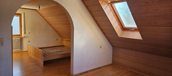 3 bedrooms House in Traunstein, Germany No. 217725 12