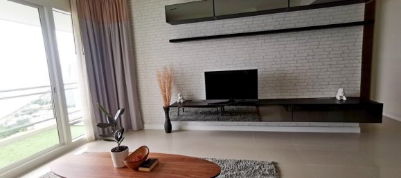 2 bedrooms Condo in Pattaya, Thailand No. 1742 14