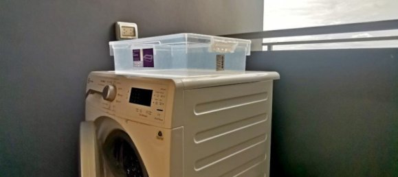 2 bedrooms Condo in Pattaya, Thailand No. 1742 21