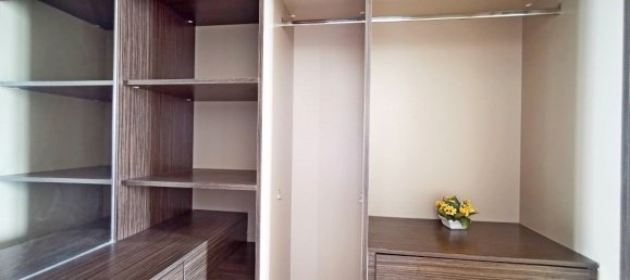 2 bedrooms Condo in Pattaya, Thailand No. 1742 28