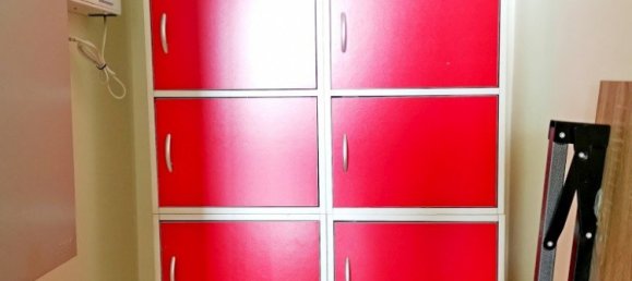 2 bedrooms Condo in Pattaya, Thailand No. 1742 20