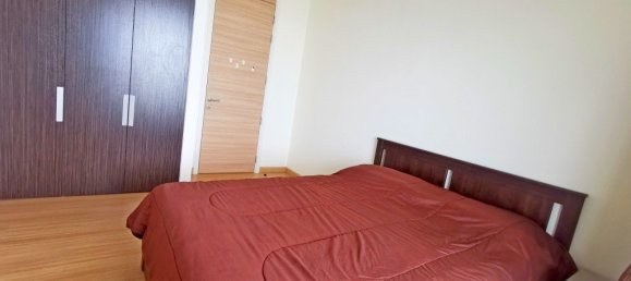 2 bedrooms Condo in Pattaya, Thailand No. 1742 24