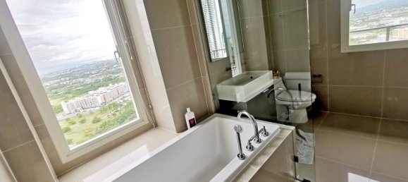 2 bedrooms Condo in Pattaya, Thailand No. 1742 30