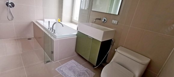 2 bedrooms Condo in Pattaya, Thailand No. 1742 29