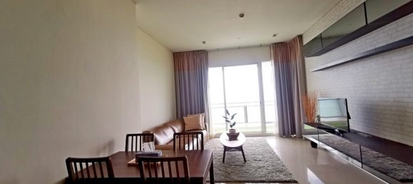 2 bedrooms Condo in Pattaya, Thailand No. 1742 16