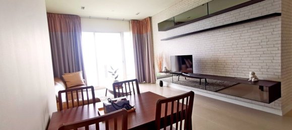 2 bedrooms Condo in Pattaya, Thailand No. 1742 15