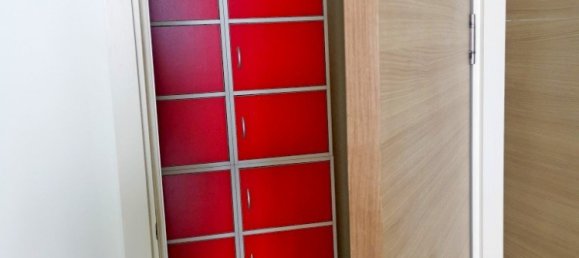 2 bedrooms Condo in Pattaya, Thailand No. 1742 19